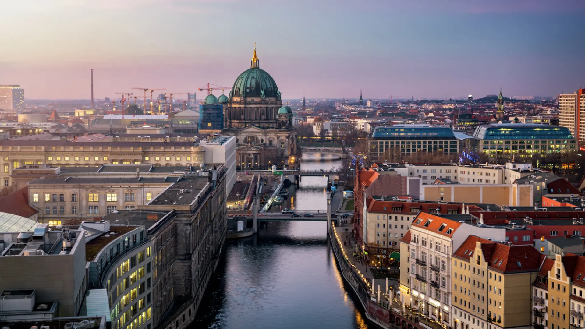 Berlin